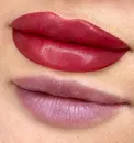 Фото компанії Halyna_permanent_lash