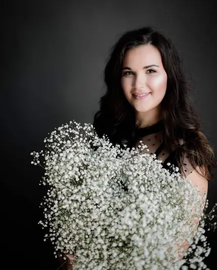 Фото компанії Decor Perfect Wedding