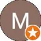 Марта Мельниченко