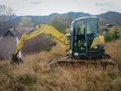 Фото компанії Iron Hands