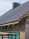 Фото компанії Покрівельні роботи по Луцьку