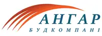 Фото компанії АнгарБудКомпані