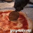 Фото компанії Otto pizza