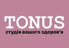 Фото компанії Студія фітнесу та здоров'я "TONUS"