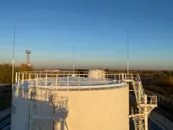 Фото компанії ТОВ "Група промислового розвитку"