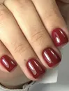 Фото компанії Mani Charm Nails Studio