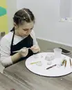 Фото компанії Art Studio