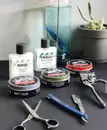 Фото компанії Chill Barbershop