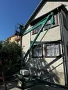 Фото компанії Оренда автовишки