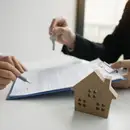 Фото компанії Нотаріус "Васюта Вікторія Мирославівна"
