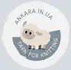 Фото компанії Інтернет-магазин "ankara.in.ua"