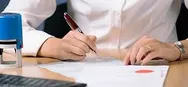 Фото компанії Приватний нотаріус "Сосновська Орися Ярославівна"
