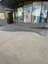 Фото компанії Майстер ремонту та будівництва