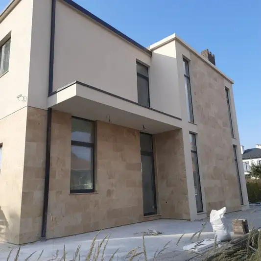Фото компанії Made OF STONE