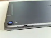 Фото компанії GadgetService