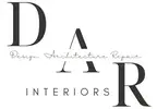 Фото компанії Студія дизайну інтер'єрів "DAR Interiors"