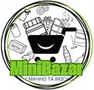 Фото компанії Mini Bazar