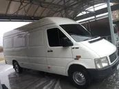Фото компанії Korolov Bus