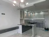 Фото компанії Devergent Team