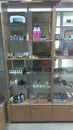 Фото компанії Beauty market "Професійна краса "krasa.market"