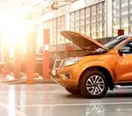 Фото компанії FestAuto