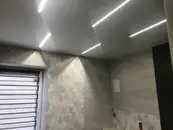Фото компанії ЄЕлектрика