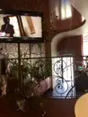 Фото компанії Бейрут Експрес
