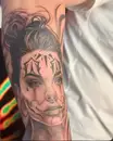 Фото компанії Groul_tattoo