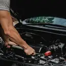 Фото компанії Vs-Service