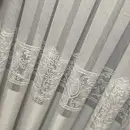 Фото компанії Професійне пошиття штор