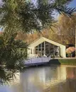 Фото компанії Luxhouse.khm