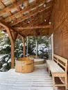 Фото компанії Smola Spa