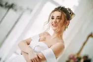 Фото компанії Студія краси "Top Star"