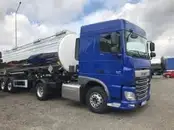 Фото компанії ПП "ЕРЛАКЕР"