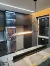 Фото компанії Електромонтажні роботи
