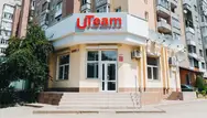 Фото компанії Компанія "UTeam"