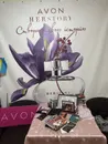 Фото компанії Представництво AVON у Львові