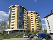 Фото компанії ПП "АВ-ГРУП"