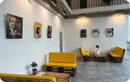 Фото компанії Rankova studio