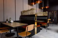 Фото компанії Hospoda Pub