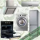 Фото компанії Інтернет-магазин "DOLAR.if.ua"