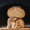 Фото компанії Puree