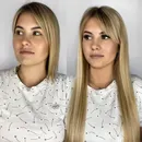 Фото компанії Lashes & hair beauty school "by YLIANA ARTUS"