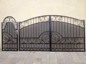 Фото компанії Ковальська Майстерня