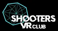 Фото компанії Shooters VR Club