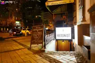 Фото компанії Hedonist bar & kitchen