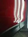 Фото компанії Crystal Car