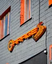 Фото компанії Garage_servis_lutsk