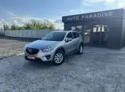 Фото компанії Auto paradise lutsk
