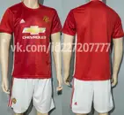 Фото компанії Fan Shop